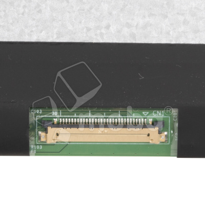 MTX-173-MT-B173RTN032HW0AFW1