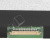 MTX-173-MT-B173RTN032HW0AFW1