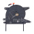 FAN-MB-PR-M1-14-LF_1 FAN-MB-PR-M1-14-LF_1