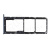 HLD-SIM-REAL-C11-2021-GY