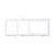 HLD-SIM-XMI-RMI-A3X-W_1