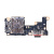 FPC-XMI-PCO-F5-PR-CC FPC-XMI-PCO-F5-PR-CC
