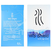 Защитная пленка "Гидрогелевая" для Samsung Galaxy Z Flip3 (F711B) (на внутренний дисплей) (самовосстанавливающаяся)