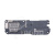 BUZ-SSG-A546E-CP BUZ-SSG-A546E-CP