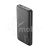PWB-XO-RP182-B