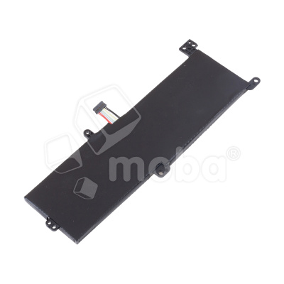 BTL-LNV-L16M2PB1-3895_1