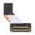 FPC-JC-V1SE-TRUE-T-PMI15-SLD-RQ_1 FPC-JC-V1SE-TRUE-T-PMI15-SLD-RQ_1