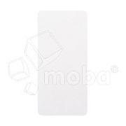 Защитное стекло "Плоское" для Oukitel WP16