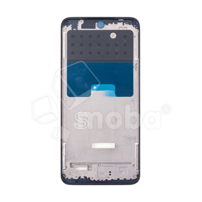 FRM-LCD-XMI-RMI-10-2022-B