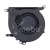 FAN-MB-AIR-13-A1369