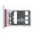 HLD-SIM-HUW-HNR-200-PR-W HLD-SIM-HUW-HNR-200-PR-W