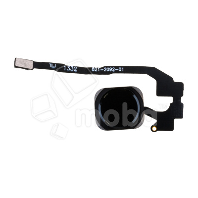 FPC-PMIS500-HM-B