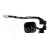 FPC-PMIS500-HM-B