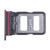HLD-SIM-XMI-PCO-X7-B