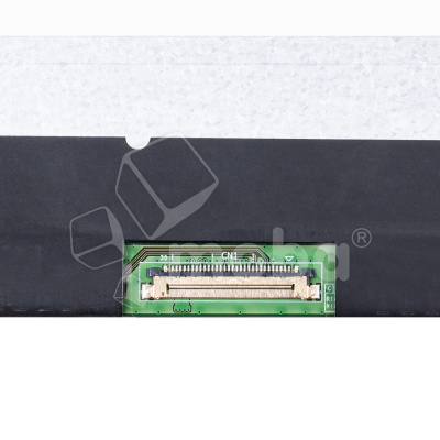 MTX-156-GLS-NT156WHMN44