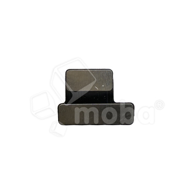 FPC-JC-V1SE-FACE-ID-PMI15PRMAX