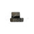 FPC-JC-V1SE-FACE-ID-PMI15PRMAX FPC-JC-V1SE-FACE-ID-PMI15PRMAX