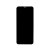LCD-ITL-VSN-1-PR-CP-B
