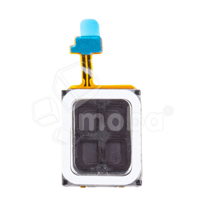 SPK-TCN-SPR-30-PR-FPC
