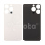 Задняя крышка для iPhone 14 Pro Max (A2895) Золото (стекло, широкий вырез под камеру, логотип) Задняя крышка для iPhone 14 Pro Max (A2895) Золото (стекло, широкий вырез под камеру, логотип)