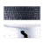 Клавиатура для ноутбука Acer Aspire 3410/3410G/3410T/3810/3810T/3810TG/3815/3820/3820G/3820T Черный Клавиатура для ноутбука Acer Aspire 3410/3410G/3410T/3810/3810T/3810TG/3815/3820/3820G/3820T Черный