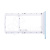 HLD-SIM-XMI-RMINT-14S-LHT-BLU_1 HLD-SIM-XMI-RMINT-14S-LHT-BLU_1