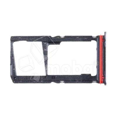 HLD-SIM-TCN-SPR-30-5G-W_1