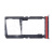 HLD-SIM-TCN-SPR-30-5G-W_1