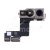 CAM-PMI-15-PLS-FT-OR