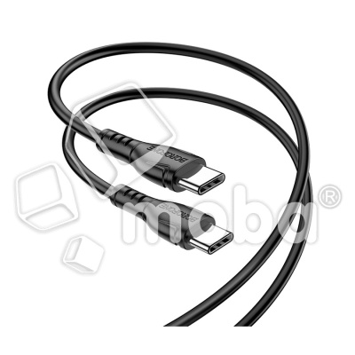 DTC-TCTC-BFN-BX51-B