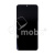 LCD-XMI-PCO-M3-FR-B-OR LCD-XMI-PCO-M3-FR-B-OR