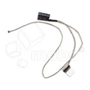 Шлейф матрицы для ноутбука Asus S551/K551L