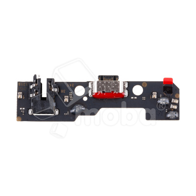 FPC-XMI-RMI-A5-CC_1