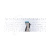 KPD-LP-LNV-G570-B_1