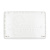 SC-CVR-LP-SNY-SVF151-W