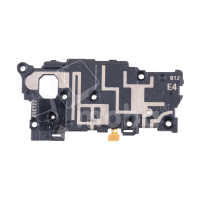 SPK-SSG-G996B-CP