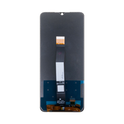 LCD-XMI-RMI-10C-CP-B_1