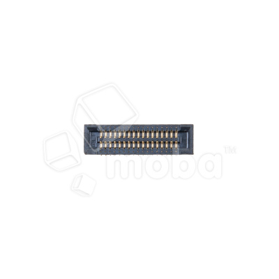 CON-LCD-SSG-A032F
