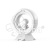 NIT-LIT-XO-OZ12-W_2 NIT-LIT-XO-OZ12-W_2