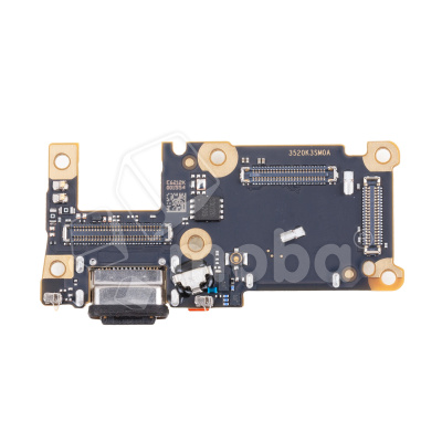 FPC-XMI-11T-CC-OR-SP