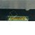MTX-16-MT-NV160WUMN46 MTX-16-MT-NV160WUMN46