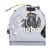 FAN-ASS-MF75070V1C090S9A