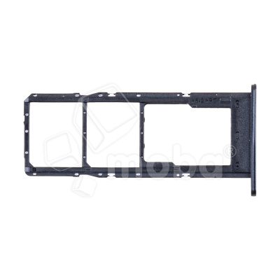 HLD-SIM-SSG-A145F-B_1