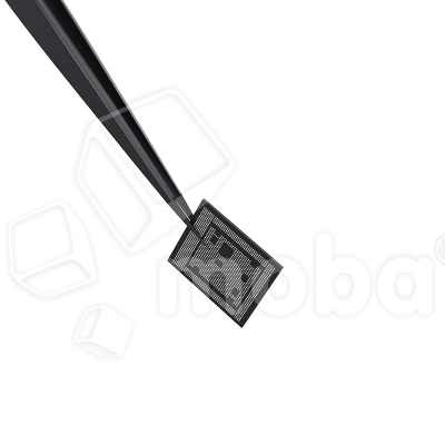 TLS-TWZ-ST-QNI-FX03_1