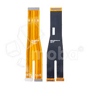 Шлейф для Samsung Galaxy A33 5G (A336B) межплатный