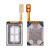 Динамик (speaker) для Samsung Galaxy A25 5G/A33 5G (A256E/A336B) на шлейфе Динамик (speaker) для Samsung Galaxy A25 5G/A33 5G (A256E/A336B) на шлейфе