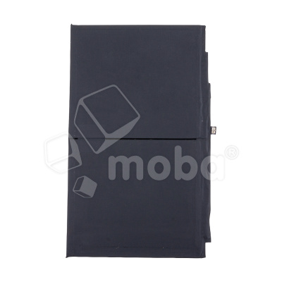 BTT-HUW-HB30G1A3EGW_1