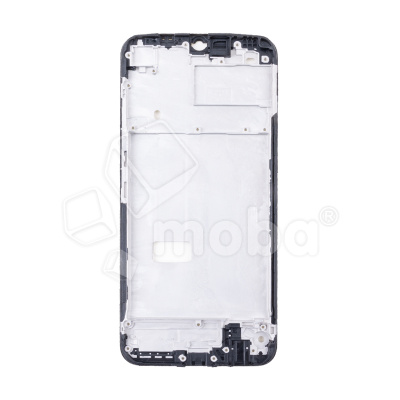 FRM-LCD-REAL-C25Y-B_1