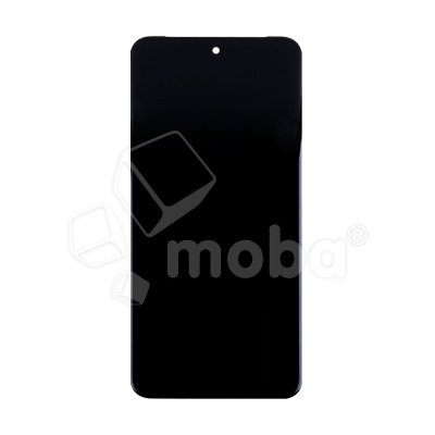 LCD-GGL-PXL-8-CP-B-OR