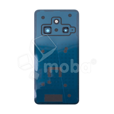 BTC-XMI-PCO-C75-B-OR_1